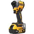 Kit DEWALT XR 18 V - BerbequimKit DEWALT XR 18 V +3 Baterias+Carregador+2 Malas